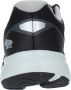 Karhu Sneakers Zwart Black Heren - Thumbnail 2