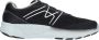 Karhu Sneakers Zwart Black Heren - Thumbnail 3