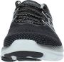 Karhu Sneakers Zwart Black Heren - Thumbnail 4