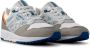 Karhu Stijlvolle Legacy 96 Sneakers Multicolor Heren - Thumbnail 2