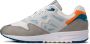 Karhu Stijlvolle Legacy 96 Sneakers Multicolor Heren - Thumbnail 3