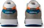 Karhu Stijlvolle Legacy 96 Sneakers Multicolor Heren - Thumbnail 4