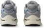 Karhu Super Fulcrum White Quarry Sneakers Gray Heren - Thumbnail 3