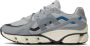 Karhu Super Fulcrum White Quarry Sneakers Gray Heren - Thumbnail 4