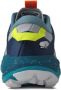 Karhu Trail Hardloopschoenen Mirage Gray Deep Lagune Grijs Heren - Thumbnail 2