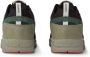 Karhu Vintage Fusion 2.0 Sneakers Multicolor Heren - Thumbnail 3