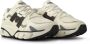 Karhu Witte Super Fulcrum Sneakers voor Mannen White Heren - Thumbnail 2