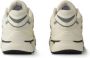 Karhu Witte Super Fulcrum Sneakers voor Mannen White Heren - Thumbnail 3