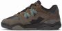 Karhu Moderne Fusion XT Sneakers Brown Heren - Thumbnail 9