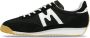 Karhu Zwarte Mestari Sneakers Herfst Winter 2024 Black Heren - Thumbnail 4