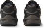 Karhu Zwarte Sneakers Super Fulcrum Black Heren - Thumbnail 3