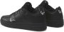 Karl Kani 89 Classic Basketball Schoenen black white maat: 45.5 beschikbare maaten:41 42.5 43 44.5 45 46 45.5 47.5 - Thumbnail 6