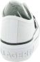 Karl Lagerfeld 60410 Kampus MAX White Dames - Thumbnail 5