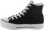 Karl Lagerfeld 60450 Kampus MAX Black Dames - Thumbnail 4