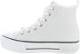 Karl Lagerfeld 60450 Kampus MAX White Dames - Thumbnail 4