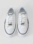 Karl Lagerfeld Elegante en comfortabele leren sneakers White Dames - Thumbnail 5