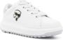 Karl Lagerfeld Kapri sneakers White Dames - Thumbnail 2