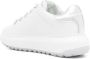 Karl Lagerfeld Kapri sneakers White Dames - Thumbnail 3