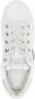 Karl Lagerfeld Kapri sneakers White Dames - Thumbnail 4