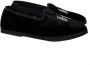 Karl Lagerfeld Loafers Zwart Dames - Thumbnail 4