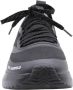 Karl Lagerfeld Stijlvolle Oleander Sneaker Multicolor Heren - Thumbnail 6