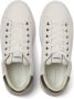 Karl Lagerfeld Rue St-Guillaume Kapri Lug sneakers White Dames - Thumbnail 4