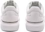 Karl Lagerfeld Schoenen kapri kite rsg kl54525 wit White Heren - Thumbnail 2