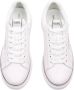 Karl Lagerfeld Schoenen kapri kite rsg kl54525 wit White Heren - Thumbnail 3