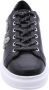 Karl Lagerfeld Lage Sneakers KAPRI Signia Rhinestone Lo - Thumbnail 3