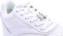 Karl Lagerfeld Luxe Sneaker Verhoog Stijl White - Thumbnail 84