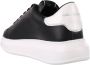 Karl Lagerfeld Sneakers Heren Black Heren - Thumbnail 3