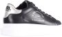 Karl Lagerfeld Sneakers Heren Black Heren - Thumbnail 4