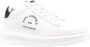 Karl Lagerfeld Sneakers Heren White Heren - Thumbnail 4