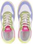 Karl Lagerfeld Sneakers Multicolor Dames - Thumbnail 2