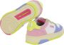 Karl Lagerfeld Sneakers Multicolor Dames - Thumbnail 3