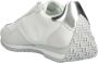 Karl Lagerfeld Sneakers Vrouw White Dames - Thumbnail 4