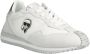 Karl Lagerfeld Sneakers Vrouw White Dames - Thumbnail 5