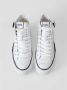 Karl Lagerfeld Sneakers White Dames - Thumbnail 5