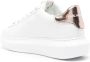 Karl Lagerfeld Sneakers White Dames - Thumbnail 3