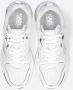 Karl Lagerfeld Sneakers Elektra Lay Up Perf Lo in wit - Thumbnail 4