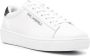 Karl Lagerfeld Casual Sneakers Kupsole III Lo White Heren - Thumbnail 4