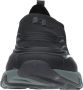 Karl Lagerfeld Sneakers laag 'BLAZE Pyro' - Thumbnail 5