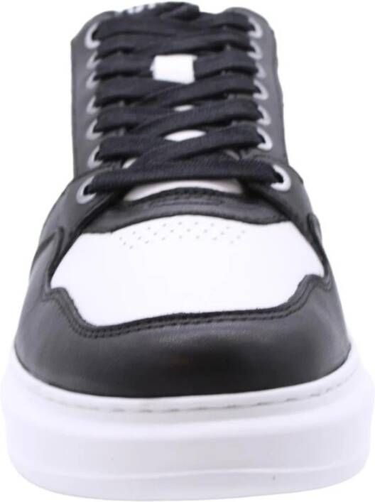 Karl Lagerfeld Stijlvolle Oleander Sneaker Multicolor Heren