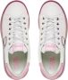 Karl Lagerfeld Witte Sneaker Kapri Kushion White Dames - Thumbnail 3