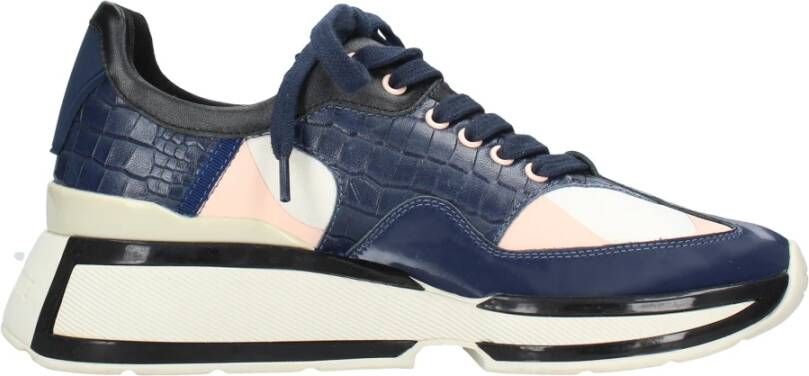 Kat Maconie Sneakers MultiColour Blue Dames