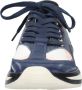 Kat Maconie Sneakers MultiColour Blue Dames - Thumbnail 4