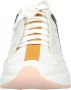 Kat Maconie Sneakers Wit White Dames - Thumbnail 4