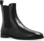 Kate spade new york Boots & laarzen Knox Chelsea Bootie in zwart - Thumbnail 5