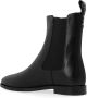 Kate spade new york Boots & laarzen Knox Chelsea Bootie in zwart - Thumbnail 6