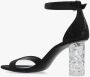 Kate spade new york Sandalen Alora Pave in zwart - Thumbnail 5